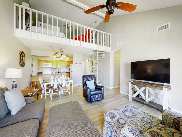 Alabama Beach Areas Home 1010340