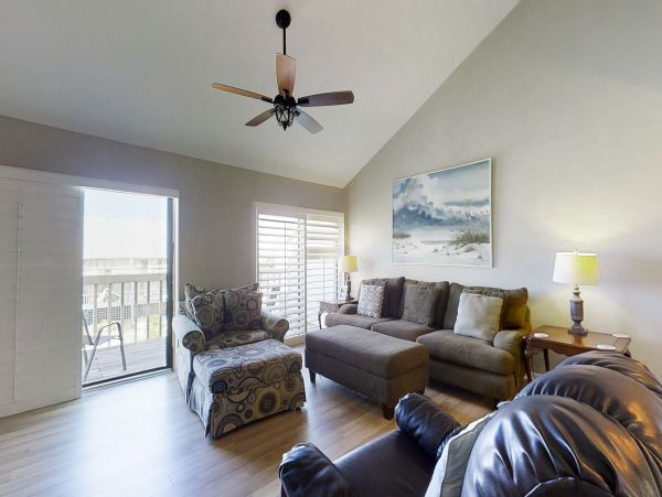 Alabama Beach Areas Home 1010340
