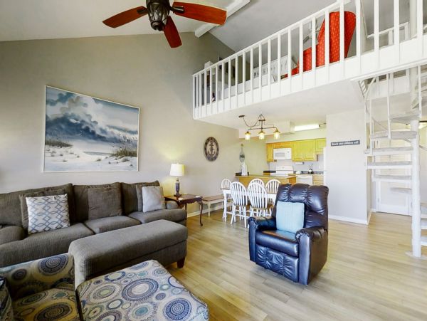 Alabama Beach Areas Home 1010340