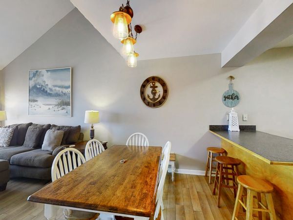 Alabama Beach Areas Home 1010340