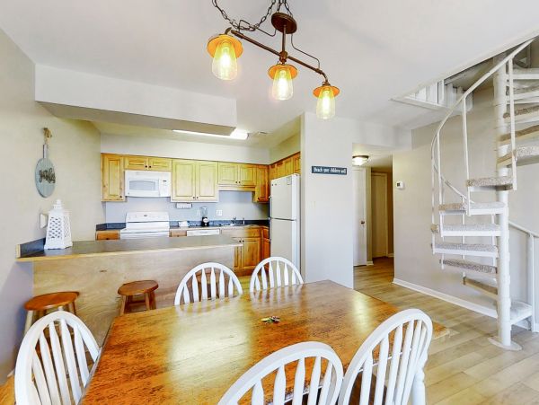 Alabama Beach Areas Home 1010340