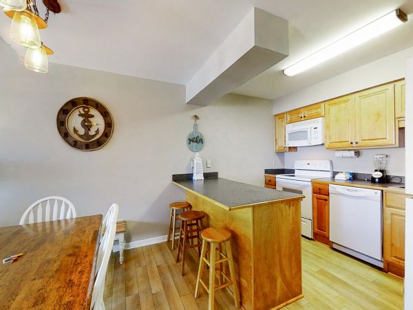 Alabama Beach Areas Home 1010340