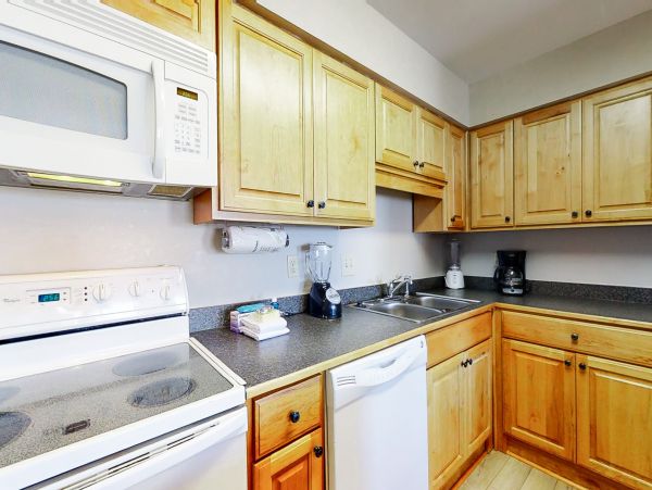 Alabama Beach Areas Home 1010340