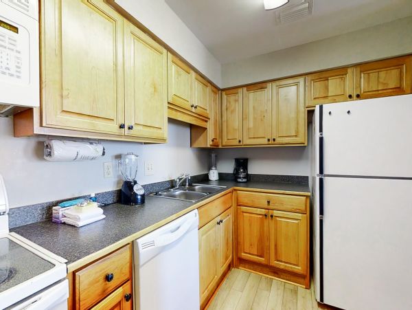 Alabama Beach Areas Home 1010340