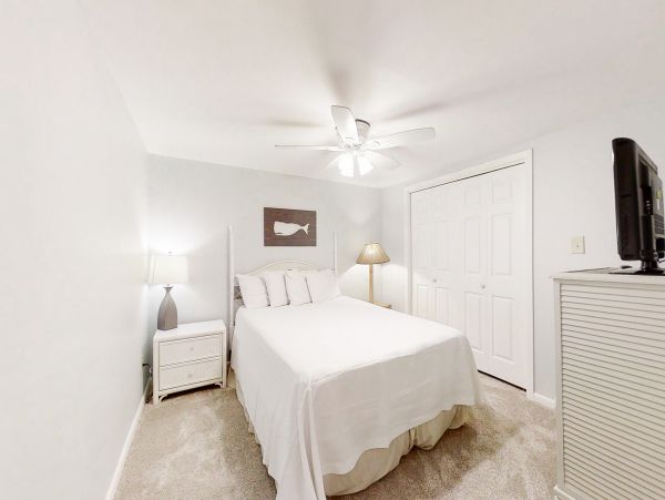 Alabama Beach Areas Home 1010340