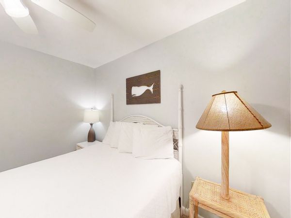 Alabama Beach Areas Home 1010340