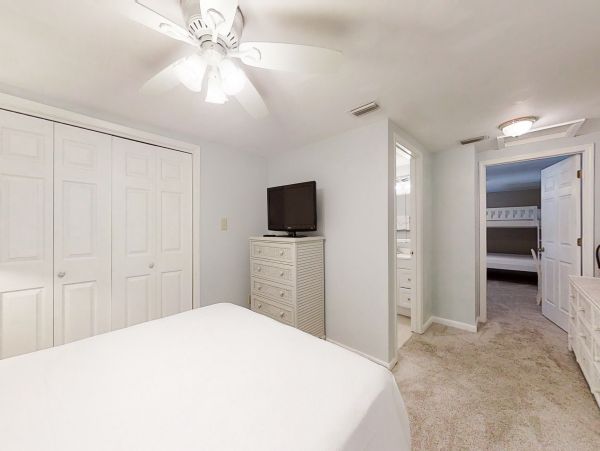 Alabama Beach Areas Home 1010340