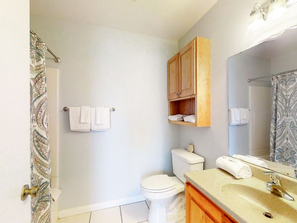 Alabama Beach Areas Home 1010340
