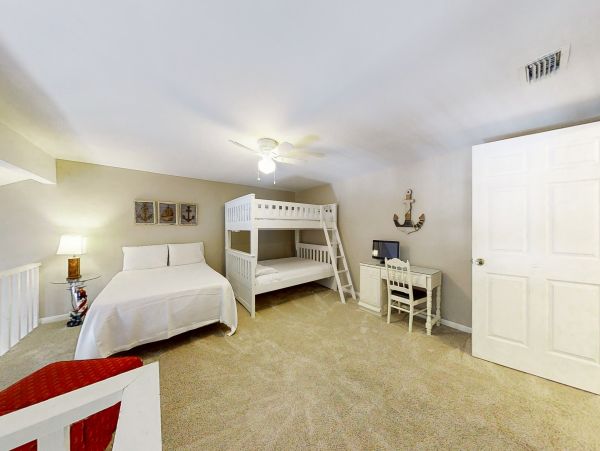 Alabama Beach Areas Home 1010340