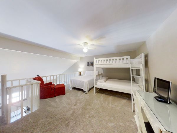 Alabama Beach Areas Home 1010340