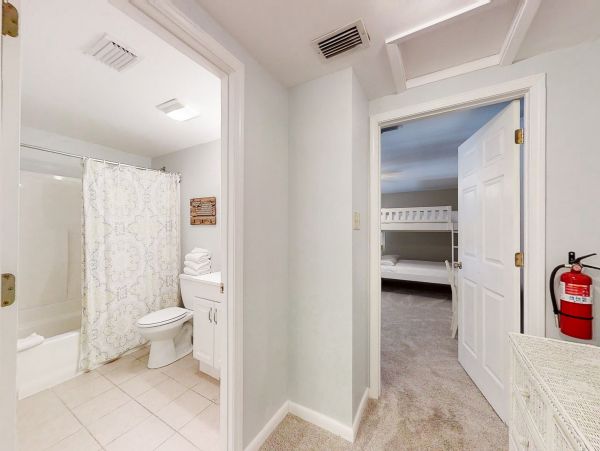 Alabama Beach Areas Home 1010340