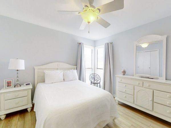 Alabama Beach Areas Home 1010340