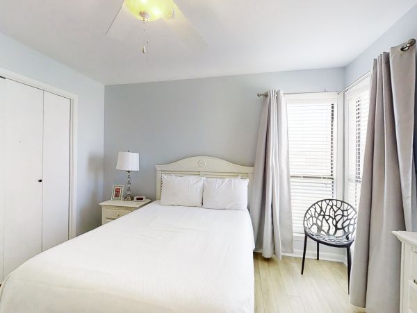 Alabama Beach Areas Home 1010340