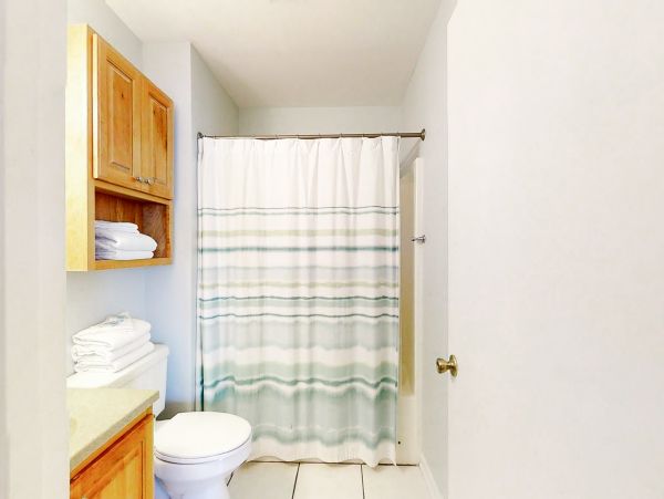 Alabama Beach Areas Home 1010340