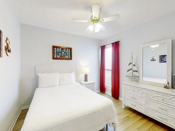 Alabama Beach Areas Home 1010340