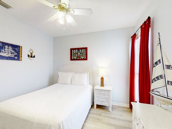 Alabama Beach Areas Home 1010340