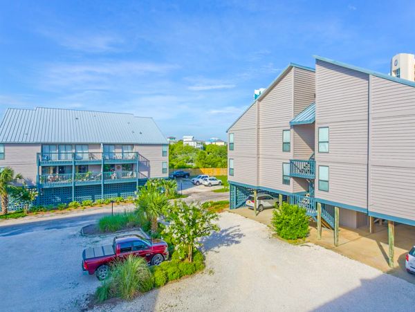 Alabama Beach Areas Home 1010340