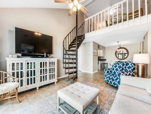 Alabama Beach Areas Home 1010341