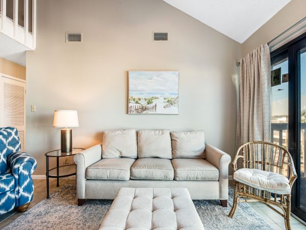 Alabama Beach Areas Home 1010341