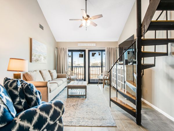 Alabama Beach Areas Home 1010341