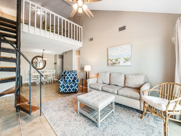 Alabama Beach Areas Home 1010341