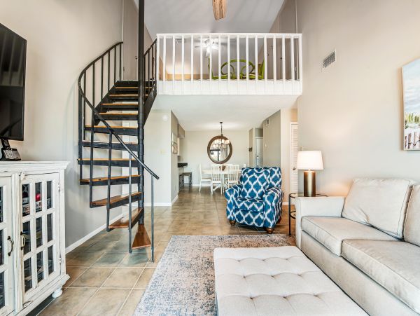 Alabama Beach Areas Home 1010341