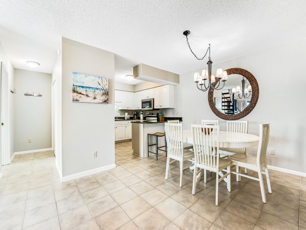 Alabama Beach Areas Home 1010341