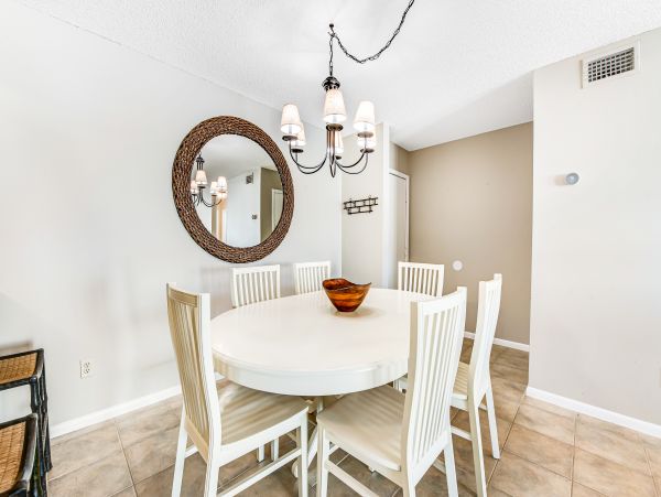 Alabama Beach Areas Home 1010341