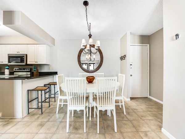 Alabama Beach Areas Home 1010341