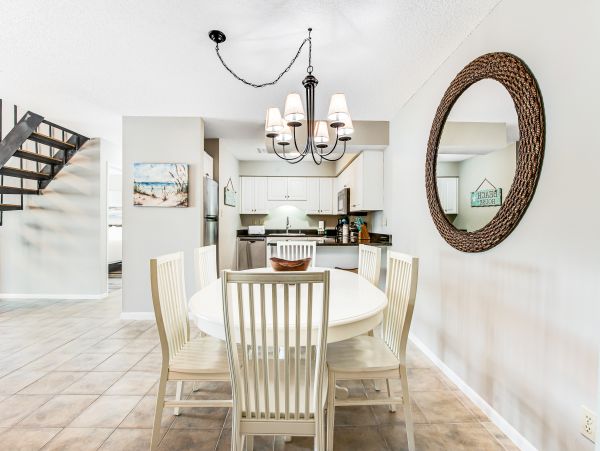 Alabama Beach Areas Home 1010341