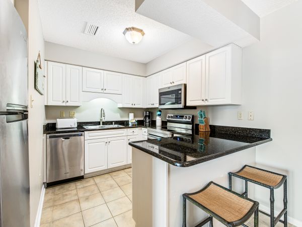 Alabama Beach Areas Home 1010341