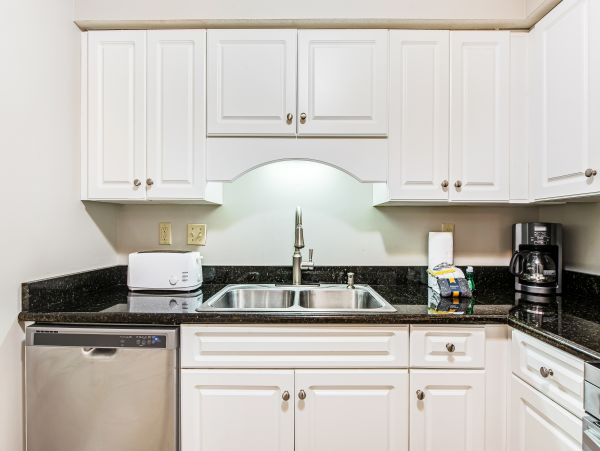 Alabama Beach Areas Home 1010341