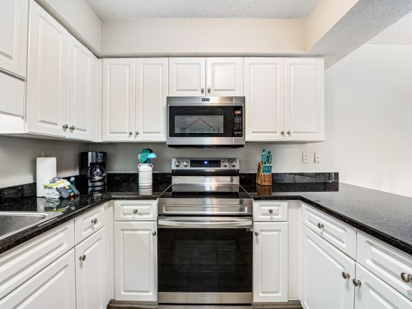 Alabama Beach Areas Home 1010341