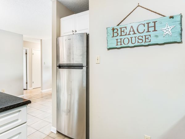 Alabama Beach Areas Home 1010341