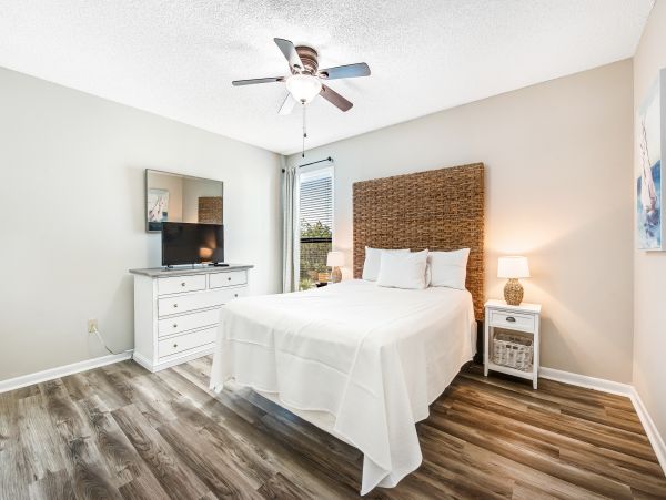 Alabama Beach Areas Home 1010341