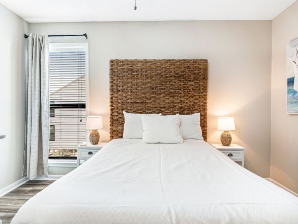 Alabama Beach Areas Home 1010341