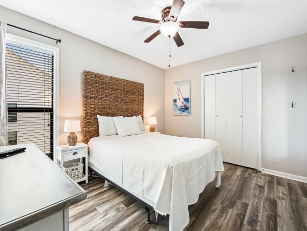 Alabama Beach Areas Home 1010341