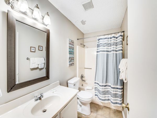 Alabama Beach Areas Home 1010341