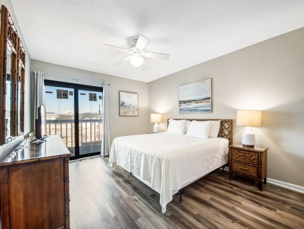Alabama Beach Areas Home 1010341