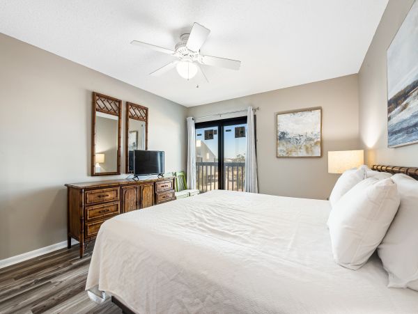 Alabama Beach Areas Home 1010341