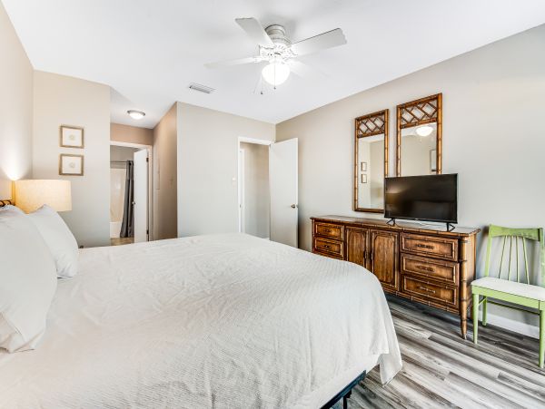Alabama Beach Areas Home 1010341