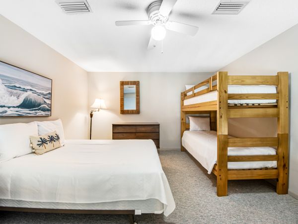 Alabama Beach Areas Home 1010341