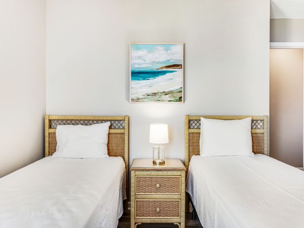 Alabama Beach Areas Home 1010341