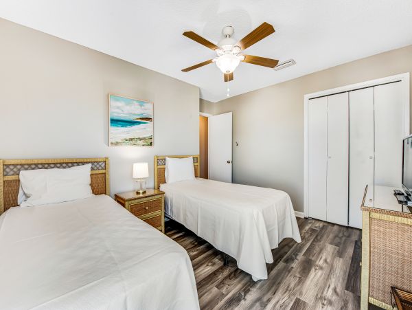 Alabama Beach Areas Home 1010341