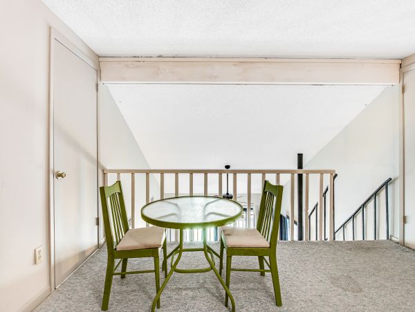 Alabama Beach Areas Home 1010341