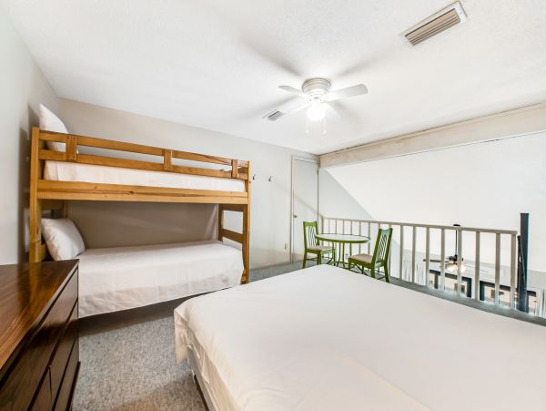 Alabama Beach Areas Home 1010341