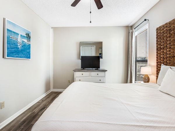 Alabama Beach Areas Home 1010341