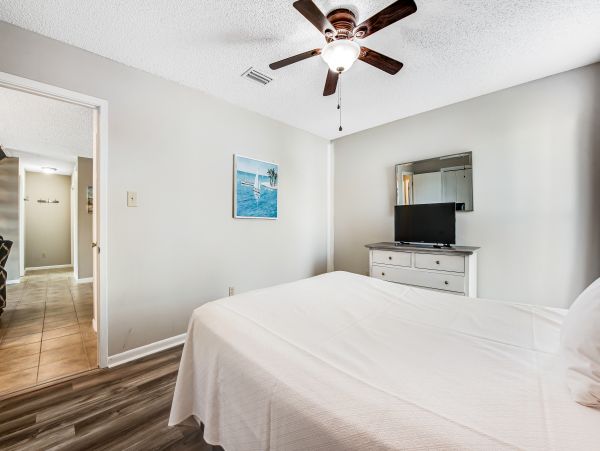 Alabama Beach Areas Home 1010341