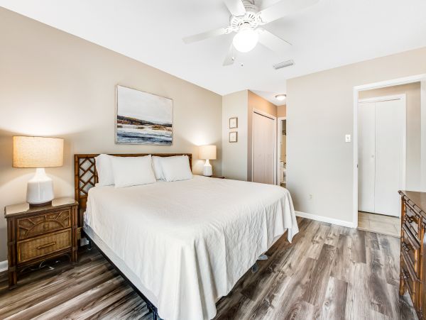 Alabama Beach Areas Home 1010341
