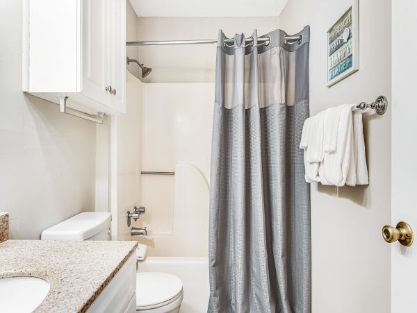 Alabama Beach Areas Home 1010341